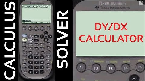 Product Rule, (3x-2x^2)*(4x+5), dy/dx Calculator