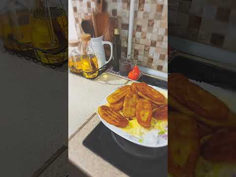 یامممی زندگی سادل