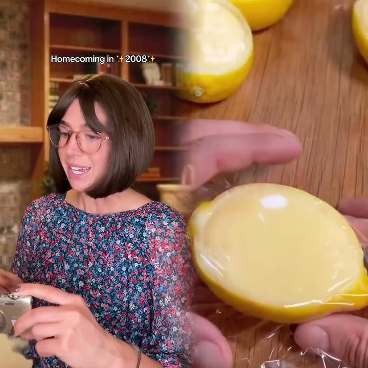 A moment for Windsor #nostalgia #2000s #millennials