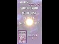 4️⃣ of 8️⃣ “Keep Shining On” He is the #Light☀️Read 🎵💜CoMmUNITY comments #Shorts