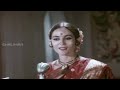 Paadana Tenugu Pata Video Song || America Ammayi Movie || Ranganath,Deepa,Sridhar,Pandari Bai Mp3 Song