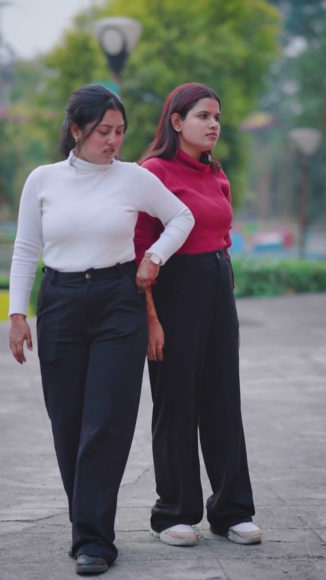 Funny❤️❤️❤️ #shortvideo #funny #trending #comedy