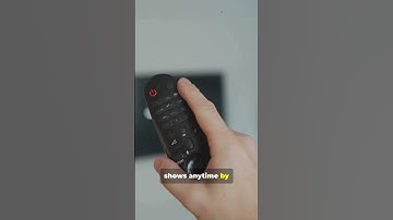 How to Use a Comcast Xfinity X1 DVR – Step-by-Step Guide | NextGen Tech Care