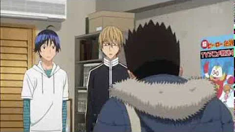 バクマン3期 Mp3 バクマン3期 Mp3