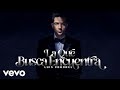 Luis Coronel - La Que Busca Encuentra (Audio)