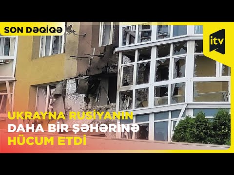 Video: Bar Bochka, Arxangelsk: ora necə çatmaq olar, iş saatları, telefonlar, menyu, təxmini hesab və rəylər