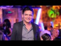 Hasta lastima me das - Luis Cueto