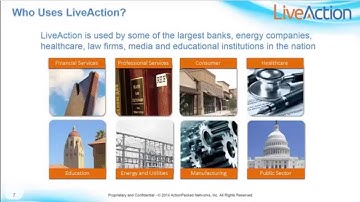 Webinar: Single Pane of Glass Visibility for Enterprise Networks