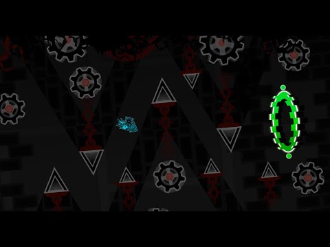 Bloodbath, но это самое СТРАННОЕ прохождение когда-либо