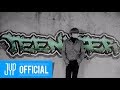 GOT7 "Teenager" Performance Video Teaser