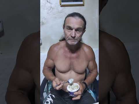 Τελευταίο γεύμα της
