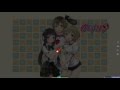 Osu! Minori no Zokkon Mirai Yohou (TV Size) [Eggplant]