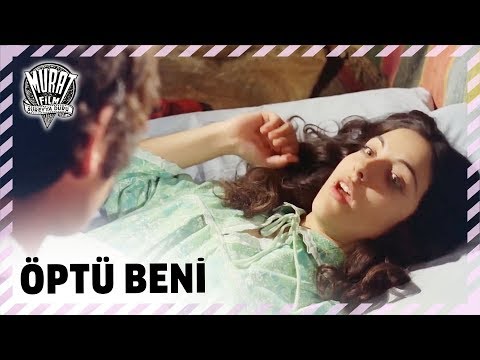 Öptü Beni | Her Şafakta Ölürüm