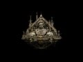 Beethoven Symphony 5 Part 1 Wiener Philharmoniker Carlos Kleiber Beethoven Symphony 5 Part 1 Wiener Philharmoniker Carlos Kleiber