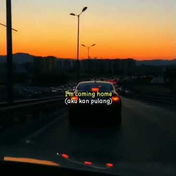 Story wa lagu barat sedih bikin baper