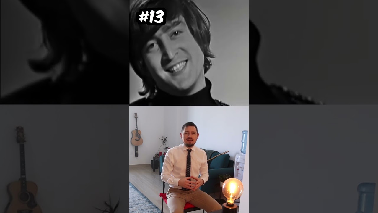 Watch Greatest Beatles Songs of All Time on YouTube Watch Greatest Beatles Songs of All Time on YouTube