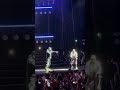 21 Savage brings out Drake at his Toronto show