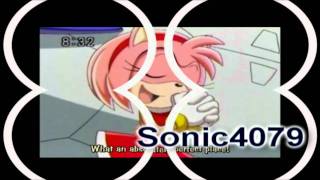 Sonamy Mep//Breathless//Part 4