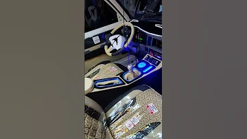باص دايو تنجيد محلات مجيب العليمي ليزينه السيارت 770666817عبد الرحيم العليمي 