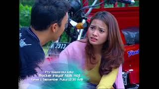 Download Lagu Citra Drama 1 September 2017 MP3