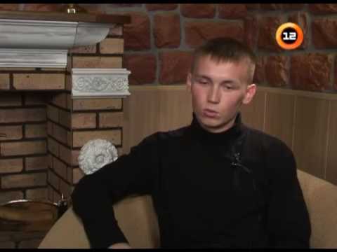 Video: Lughawe in Petrozavodsk