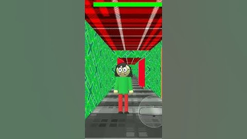 baldi