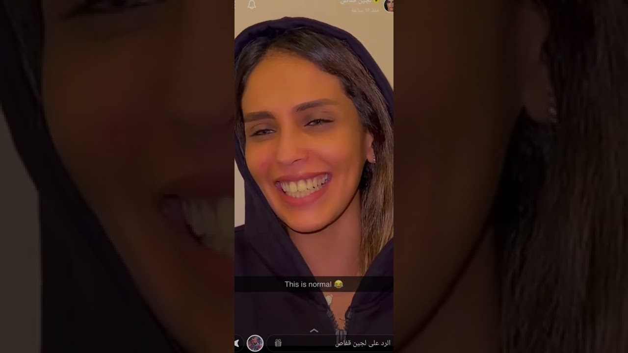 الوجه الطويل والبيضاوي لا تعتمدوا اي رسم حواجب بعد هذا الفيديو👌 | لجين قفاص