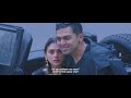 Whatsapp status love scene