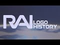 RAI Logo History [1924-Present] [Ep 230]