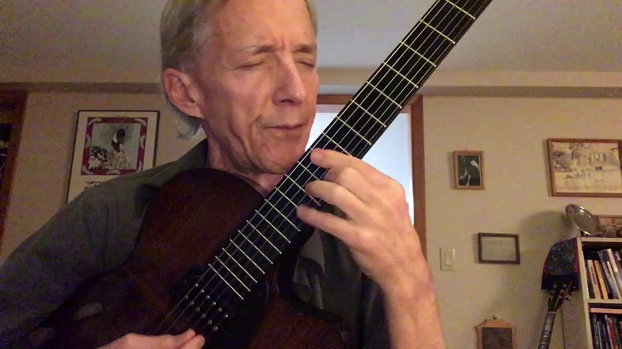 Guarda Sunday Sessions: Peau Douce (S. Swallow) su YouTube Guarda Sunday Sessions: Peau Douce (S. Swallow) su YouTube