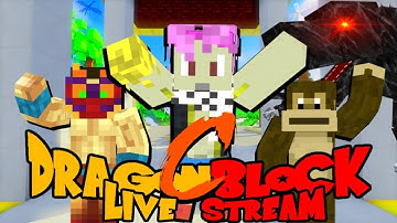 DBC vs. Orespawn | Ep.3