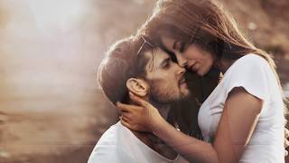 Beneath a Blue Moon Book Trailer