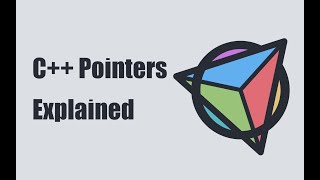 C++ Pointers Explained