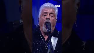 Download Lagu Lulu Santos canta Toda Forma de Amar | Festival de Verão 2024 | Música Multishow MP3
