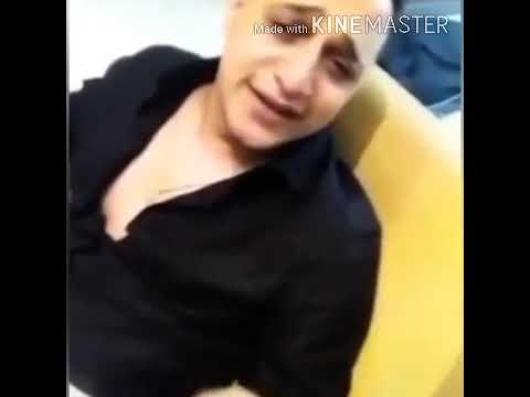 دنيا و فيها العجب بتعلي ناس علي ناس رضا البحراوي