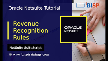 NetSuite Schedule Script Mass Delete | NetSuite Suite Script for Mass Delete | NetSuite Project BISP