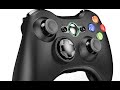 VOYEE Xbox 360 Wireless Controller Review