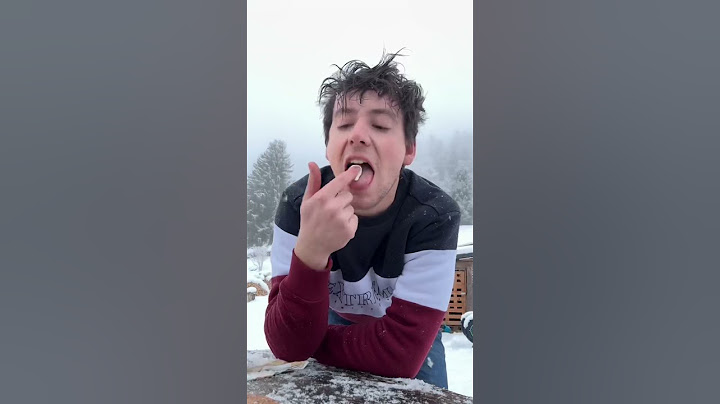 UN TOAST DELIZIOSO DA PROVARE IL PRIMA POSSIBILE 🙏🏻🏔️🧀🔥