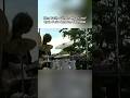 This performance of @TheRollingStones’ “Under My Thumb" is from Blind Faith's concert at Hyde Park.