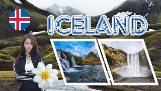 Discover Iceland: The Ultimate Adventure Guide