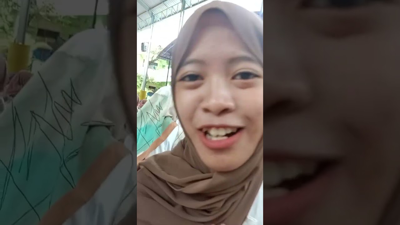 ANCUS (BASKET) VS CIPA (TAEKWONDO), SIAPAKAH YANG MENANG PANCO?!?🥇😱😱