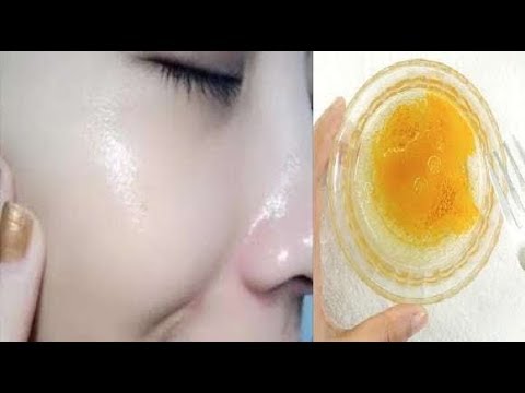 How To Get Crystal Clear Skin Naturally How To Get Crystal Clear Skin Naturally