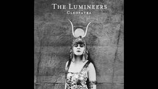 the lumineers - ophelia / slowed + reverb