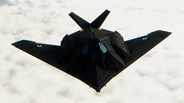 ＢＬＡＣＫＯＵＴ ＩＩ