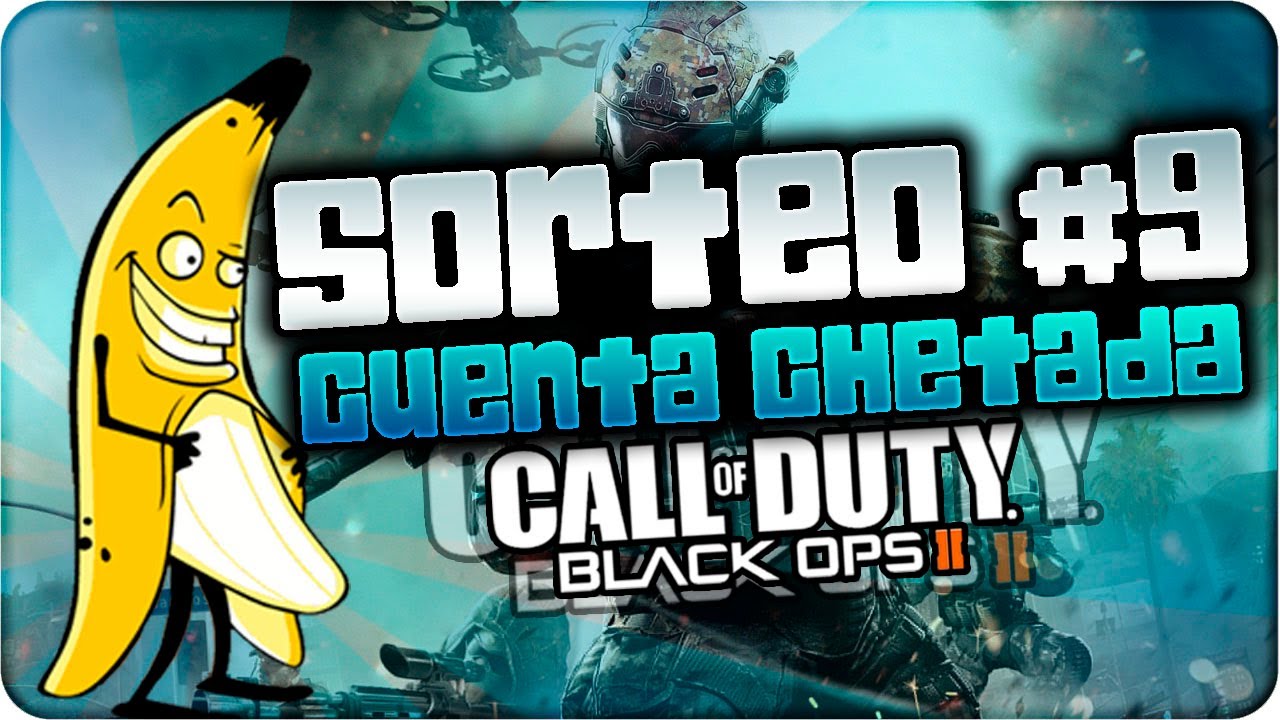 como tener credito azul en critical ops pc como tener credito azul en critical ops pc