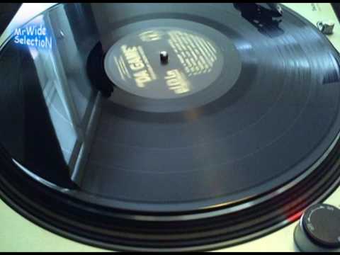 Jdl Da Game 04 Vinyl Discogs Jdl Da Game 04 Vinyl Discogs