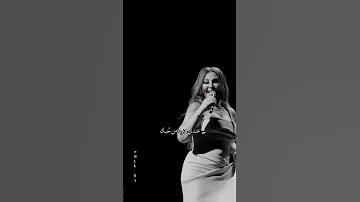غمرني هالليلة عيدي إليسا Trending اكسبلور Song 