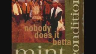 洋楽 Mint Condition - Nobody Does It Betta OC02MzcxLmpwZWc.jpeg