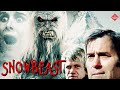 Snowbeast - Full Movie | Bo Svenson, Yvette Mimieux, Robert Logan, Herb Wallerstein