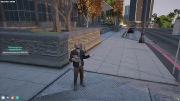 Afro on His 2-Days Ban & Told He Must Stream Jacob by the Admins | Nopixel 4.0